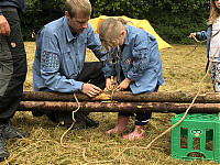 IMG_3738.JPG