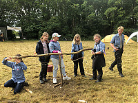 IMG_3741.JPG