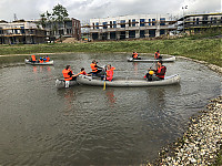 IMG_3745.JPG