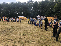 IMG_3752.JPG