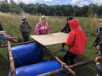IMG_3775.JPG