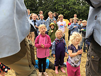 IMG_3817.JPG