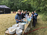 IMG_3861.JPG