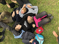 IMG_3868.JPG