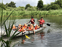 IMG_3874.JPG