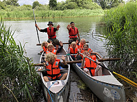 IMG_3877.JPG