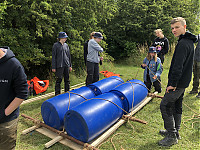 IMG_3879.JPG