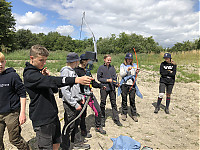 IMG_3881.JPG