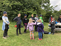 IMG_3887.JPG