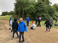 IMG_3906.JPG