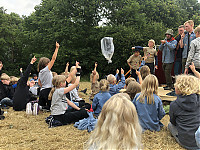 IMG_3912.JPG