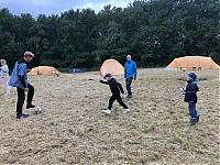 IMG_3927.JPG