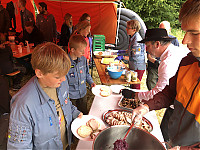 IMG_3937.JPG