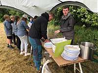 IMG_3942.JPG
