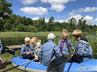 IMG_3967.JPG