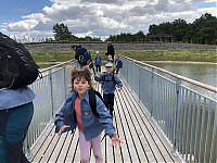IMG_3969.JPG