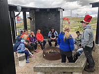 IMG_3972.JPG