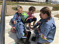 IMG_3977.JPG