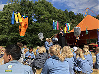 IMG_3988.JPG