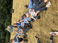 IMG_3991.JPG