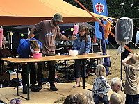 IMG_3999.JPG