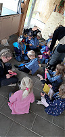 IMG_4004.JPG