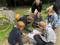 IMG_4028.JPG