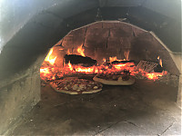 IMG_4036.JPG