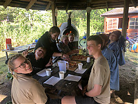 IMG_4038.JPG