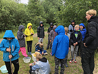 IMG_4051.JPG