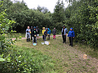 IMG_4053.JPG