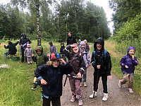 IMG_4075.JPG