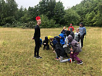 IMG_4090.JPG