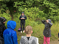 IMG_4097.JPG