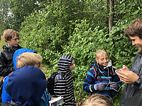 IMG_4110.JPG