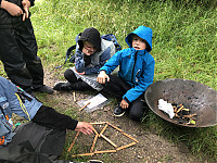 IMG_4113.JPG