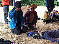 IMG_4126.JPG