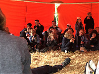 IMG_4129.JPG
