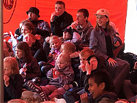 IMG_4131.JPG