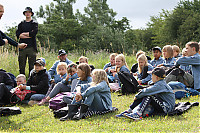 IMG_5261.JPG