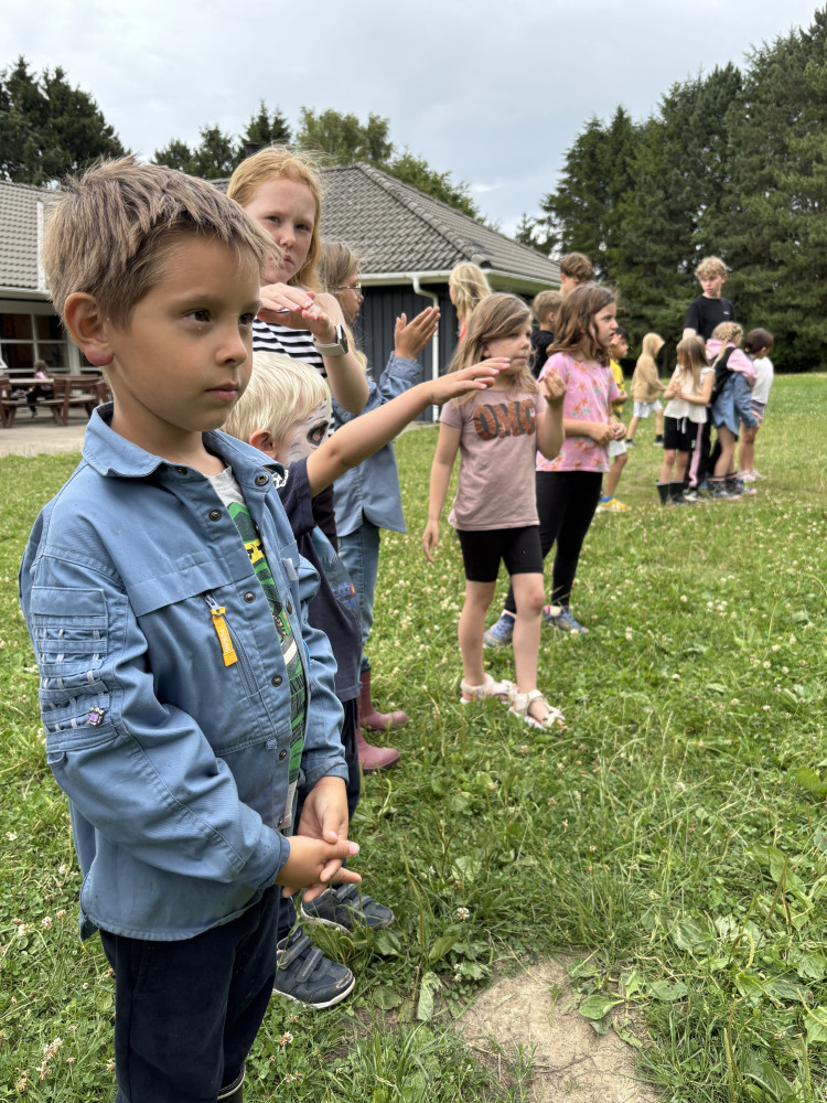 Klik for fuld størrelse