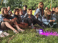 608d6446-4452-4b7c-bd18-6555a3870c35.jpg