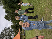 IMG_2746.JPG