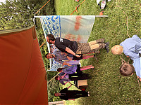 IMG_2774.JPG