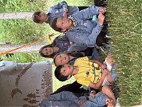 IMG_2778.JPG