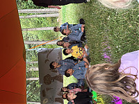 IMG_2779.JPG