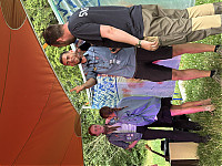IMG_2780.JPG