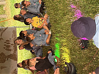 IMG_2789.JPG
