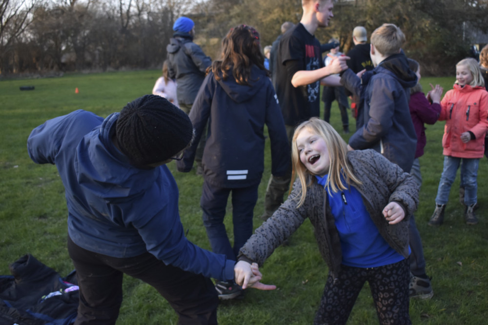Klik for fuld størrelse