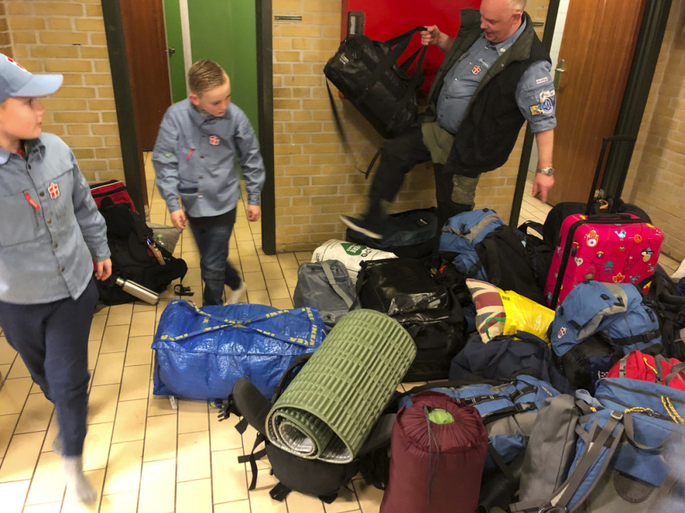 Klik for fuld størrelse